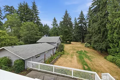1269 SW 301st Street, Federal Way, WA 98023 - Photo 30