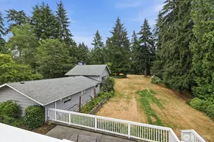 1269 SW 301st St, Federal Way, WA 98023 - Photo 30