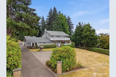 1269 SW 301st Street, Federal Way, WA 98023 - Photo 2
