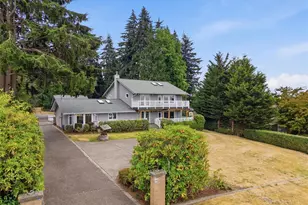 1269 SW 301st St, Federal Way, WA 98023 - Photo 2