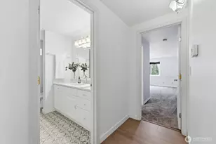 1269 SW 301st St, Federal Way, WA 98023 - Photo 14