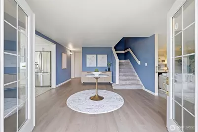 1269 SW 301st Street, Federal Way, WA 98023 - Photo 6