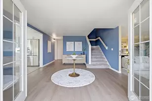 1269 SW 301st St, Federal Way, WA 98023 - Photo 6
