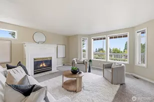 1269 SW 301st St, Federal Way, WA 98023 - Photo 12