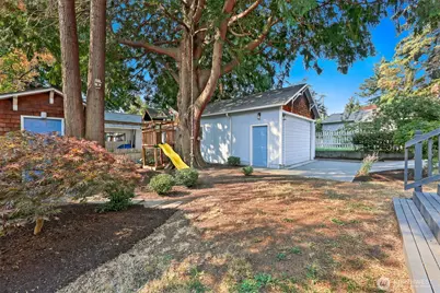 9207 47th Avenue SW, Seattle, WA 98136 - Photo 34