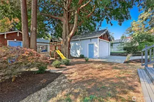 9207 47th Ave SW, Seattle, WA 98136 - Photo 34