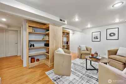 9207 47th Avenue SW, Seattle, WA 98136 - Photo 26