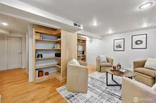 9207 47th Ave SW, Seattle, WA 98136 - Photo 26