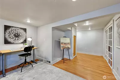 9207 47th Avenue SW, Seattle, WA 98136 - Photo 30
