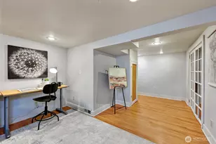 9207 47th Ave SW, Seattle, WA 98136 - Photo 30