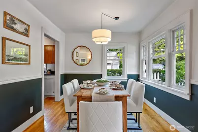 9207 47th Avenue SW, Seattle, WA 98136 - Photo 6