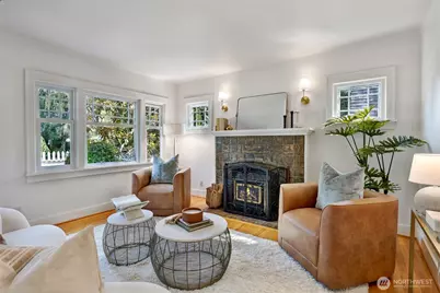 9207 47th Avenue SW, Seattle, WA 98136 - Photo 4