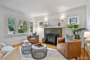 9207 47th Ave SW, Seattle, WA 98136 - Photo 4
