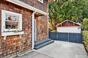 9207 47th Ave SW, Seattle, WA 98136 - Photo 36