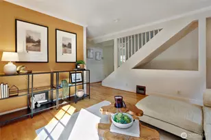 9207 47th Ave SW, Seattle, WA 98136 - Photo 16