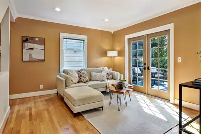 9207 47th Avenue SW, Seattle, WA 98136 - Photo 12