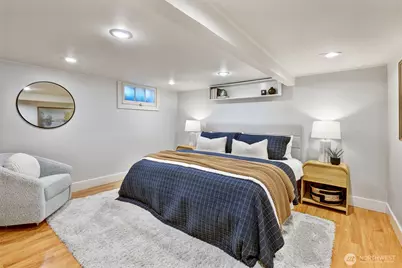 9207 47th Avenue SW, Seattle, WA 98136 - Photo 28