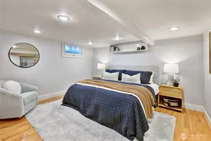 9207 47th Ave SW, Seattle, WA 98136 - Photo 28