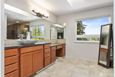 2316 36th, Bellingham, WA 98229 - Photo 18
