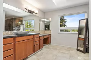 2316 36th, Bellingham, WA 98229 - Photo 18