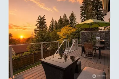 2316 36th, Bellingham, WA 98229 - Photo 1