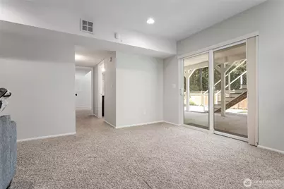 2316 36th, Bellingham, WA 98229 - Photo 28