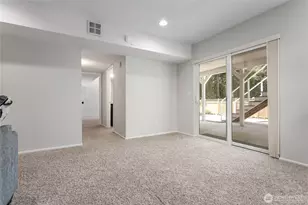 2316 36th, Bellingham, WA 98229 - Photo 28