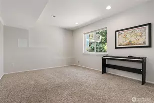 2316 36th, Bellingham, WA 98229 - Photo 30