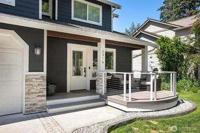 2316 36th, Bellingham, WA 98229 - Photo 4