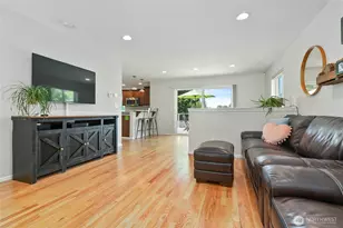 2316 36th, Bellingham, WA 98229 - Photo 8