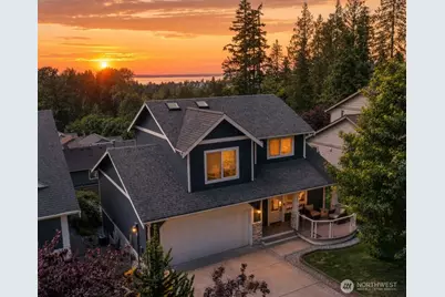 2316 36th, Bellingham, WA 98229 - Photo 2