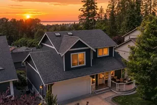 2316 36th, Bellingham, WA 98229 - Photo 2