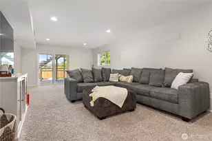 2316 36th, Bellingham, WA 98229 - Photo 26
