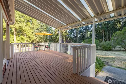 5985 Coles Road, Langley, WA 98260 - Photo 2