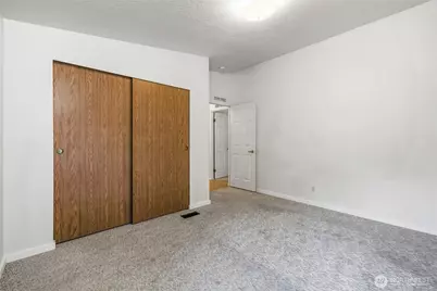 5985 Coles Road, Langley, WA 98260 - Photo 30