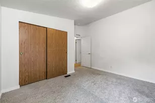 5985 Coles Rd, Langley, WA 98260 - Photo 30