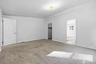 5985 Coles Road, Langley, WA 98260 - Photo 22
