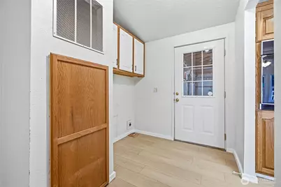 5985 Coles Road, Langley, WA 98260 - Photo 32