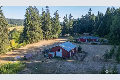 5985 Coles Road, Langley, WA 98260 - Photo 6