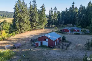 5985 Coles Rd, Langley, WA 98260 - Photo 6