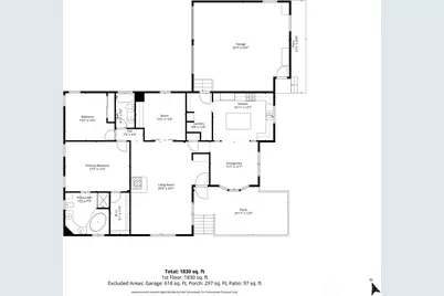 5985 Coles Road, Langley, WA 98260 - Photo 12