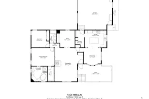 5985 Coles Rd, Langley, WA 98260 - Photo 12