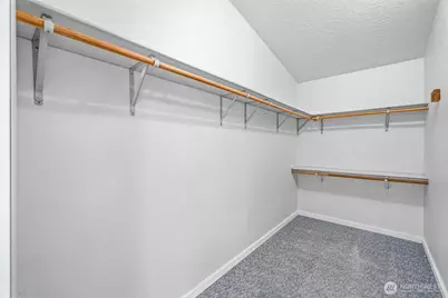 5985 Coles Road, Langley, WA 98260 - Photo 28