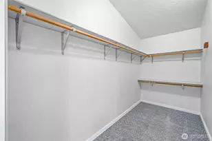 5985 Coles Rd, Langley, WA 98260 - Photo 28
