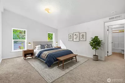 5985 Coles Road, Langley, WA 98260 - Photo 24