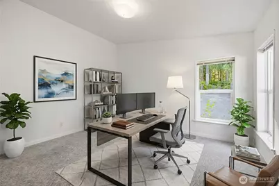 5985 Coles Road, Langley, WA 98260 - Photo 20