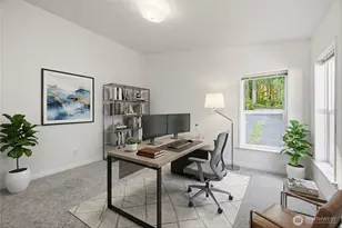 5985 Coles Rd, Langley, WA 98260 - Photo 20