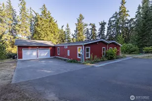 5985 Coles Rd, Langley, WA 98260 - Photo 8