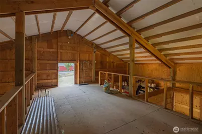 5985 Coles Road, Langley, WA 98260 - Photo 34