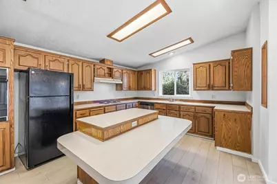 5985 Coles Road, Langley, WA 98260 - Photo 16